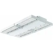 Trilux 6820051