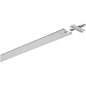 Trilux Verbinder LuceoS D2 ZLK/5/03