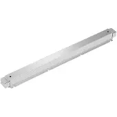Trilux Altigo G2 BE 60 Einbaugehäuse
