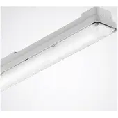 Trilux TRIL LED-Feuchtraumleuchte