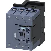 Siemens Schütz