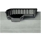 Trilux 10179668