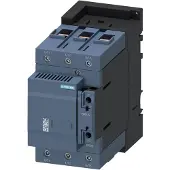 Siemens SIEM Kondensatorschütz