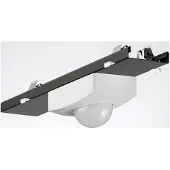 Trilux WiFi-Sensor-Modul