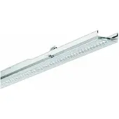 Trilux LED-Geräteträger