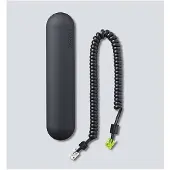 Siedle Zubehör Sprechanlage Kst Hausstation SSS200029894-00