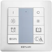 ESYLUX EC10431241