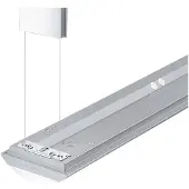 Trilux 2147500