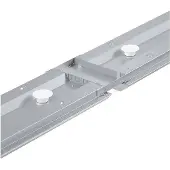 Trilux 2147300