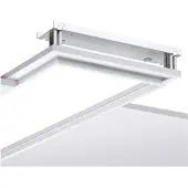 Trilux Passstück