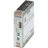 Phoenix Contact PHOE DC/DC Wandler