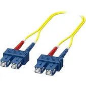 Phoenix Contact PHOE LWL-Patchkabel