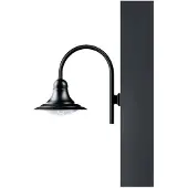 Trilux 6020600