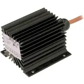 Danfoss 60800075