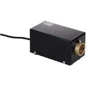 Brumberg LED-Faserprojektor