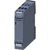 Siemens Sensor-Erweiterungsmodul