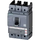 Siemens Leistungsschalter