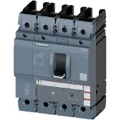 Siemens Leistungsschalter