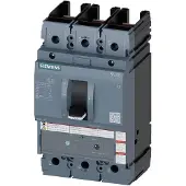 Siemens Leistungsschalter