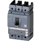 Siemens Leistungsschalter