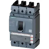 Siemens Leistungsschalter