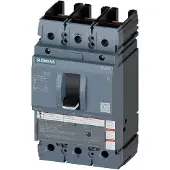 Siemens Leistungsschalter
