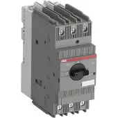 ABB MO165-65 Kurzschlussschutzschalter MO165, 65 A 1SAM461000R1017