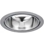 Trilux 6868851
