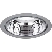Trilux TRIL LED-Deckeneinbaustrahler
