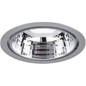 Trilux 6866051