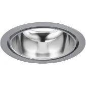 Trilux TRIL LED-Deckeneinbaustrahler
