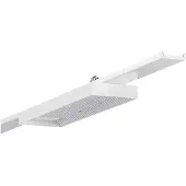 Trilux LED-Geräteträger