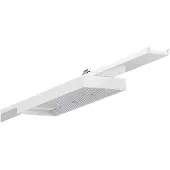 Trilux LED-Geräteträger