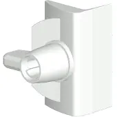 Siemens SIVACON S4 Fachtür
