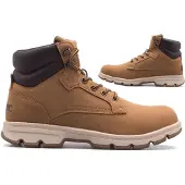 Lee cooper Winterschuhe Größe: 45