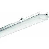 Trilux LED-Geräteträger