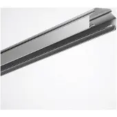 Trilux 7581100 07650 L150 UE03 IP64 Tragschiene 1 St.