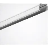 Trilux 7581700 07650 L150 U E 01 Tragschiene 1 St.