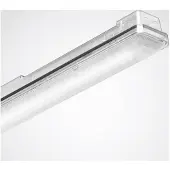 Trilux TRIL LED-Feuchtraumleuchte