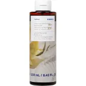 Korres Duschgel 250 ml
