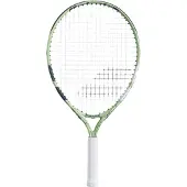 Babolat Tennisschläger Junior 21 Wimbledon S-Griffstärke L0