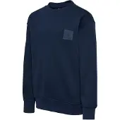Hummel Pullover Kind Clean