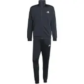 Adidas Trainingsjacke