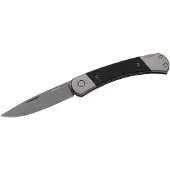Herbertz Taschenmesser