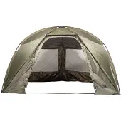 Nash Titan Hide XL Bivvy