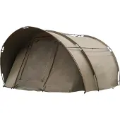 Avid Carp Avid Revolve NG Bivvy - 2 Personen