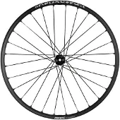 Mavic E-Crosstrail SL 29 Disc Boost Hinterrad