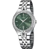 Festina - F16867/7 - Armbanduhr - Damen