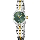 Festina Mademoiselle F20747/3 Damenarmbanduhr