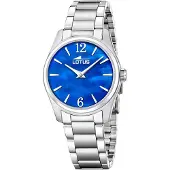 Lotus Ladies 19061/4 Damenarmbanduhr